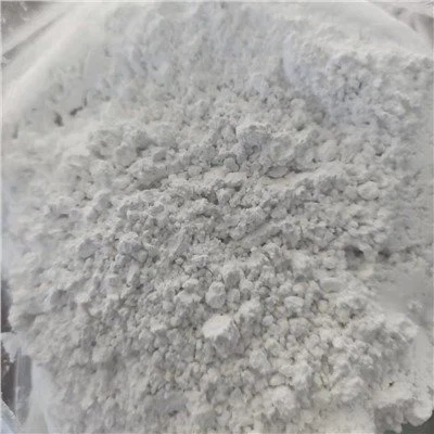 Borato de zinc 2335-80